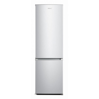 Холодильник COMFEE RCB370LS1R Холодильник COMFEE RCB370LS1R