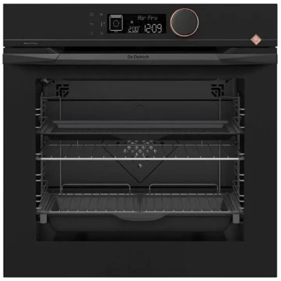 Духовой шкаф DE DIETRICH DOP4546HT Духовой шкаф DE DIETRICH DOP4546HT