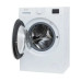 Стиральная машина INDESIT ILS3 71091 Стиральная машина INDESIT ILS3 71091