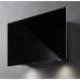 Вытяжка FALMEC COVER 85 BLACK Вытяжка FALMEC COVER 85 BLACK