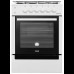 Газовая плита Artel Apetito 02 G белая Газовая плита Artel Apetito 02 G белая