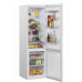 Холодильник BEKO rcnk400e20zw Холодильник BEKO rcnk400e20zw