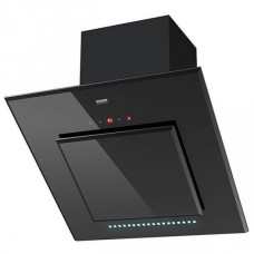 Вытяжка KRONASTEEL lina 600 black 4p-s Вытяжка KRONASTEEL lina 600 black 4p-s