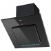 Вытяжка KRONASTEEL lina 600 black 4p-s Вытяжка KRONASTEEL lina 600 black 4p-s