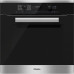 Духовой шкаф Miele H 6267 B EDST/CLST Духовой шкаф Miele H 6267 B EDST/CLST