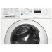 Стиральная машина INDESIT BWSA 7109 WSV