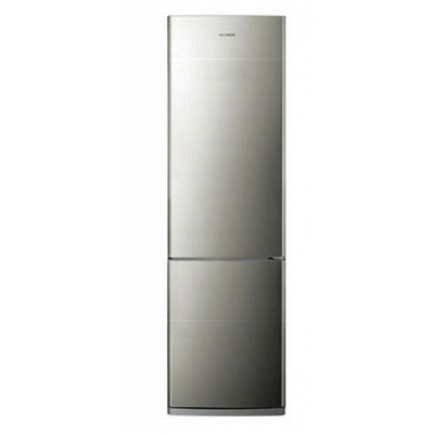 Холодильник Samsung RL48RSBTS серебристый Холодильник Samsung RL48RSBTS серебристый