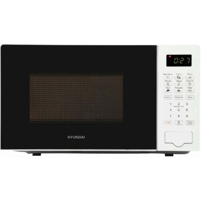 Микроволновая печь HYUNDAI HYM-D2077 Микроволновая печь HYUNDAI HYM-D2077