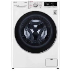 Стиральная машина LG F2V5HS1W