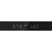 Духовой шкаф MIELE h 2661 b obsw Духовой шкаф MIELE h 2661 b obsw
