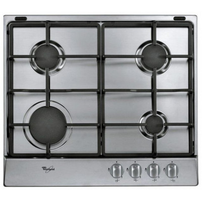 Поверхность WHIRLPOOL akr 311 ix Поверхность WHIRLPOOL akr 311 ix