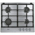 Поверхность WHIRLPOOL akr 311 ix Поверхность WHIRLPOOL akr 311 ix