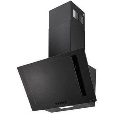 Вытяжка THOMSON WH20BM01 Вытяжка THOMSON WH20BM01