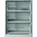 Холодильник INDESIT ITR 5180 E Холодильник INDESIT ITR 5180 E