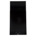 Вытяжка KONIGIN Geometry Black/Black Glass 40 Вытяжка KONIGIN Geometry Black/Black Glass 40