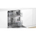 Посудомоечная машина BOSCH SMV4HAX19E Посудомоечная машина BOSCH SMV4HAX19E