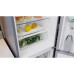 Холодильник HOTPOINT-ARISTON HT 5201I S Холодильник HOTPOINT-ARISTON HT 5201I S