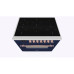 Варочный центр ILVE PI366NSY/MBP Варочный центр ILVE PI366NSY/MBP