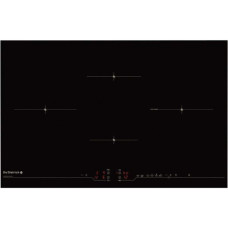 Поверхность DE DIETRICH dti 1008 j Поверхность DE DIETRICH dti 1008 j