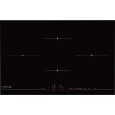 Поверхность DE DIETRICH dti 1008 j Поверхность DE DIETRICH dti 1008 j
