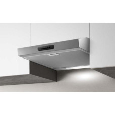 Вытяжка ELICA KREA LUX GFA IX/F/50 (55311145B) Вытяжка ELICA KREA LUX GFA IX/F/50 (55311145B)