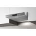 Вытяжка ELICA KREA LUX GFA IX/F/50 (55311145B) Вытяжка ELICA KREA LUX GFA IX/F/50 (55311145B)