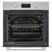 Духовой шкаф KRONA MAGNETE 60 IX Духовой шкаф KRONA MAGNETE 60 IX