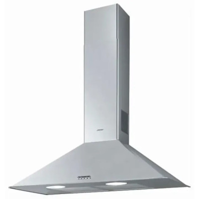 Вытяжка JET AIR ch firenze k p 60 inx Вытяжка JET AIR ch firenze k p 60 inx