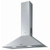 Вытяжка JET AIR ch firenze k p 60 inx Вытяжка JET AIR ch firenze k p 60 inx