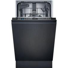 Посудомоечная машина SIEMENS SR 61HX22KE