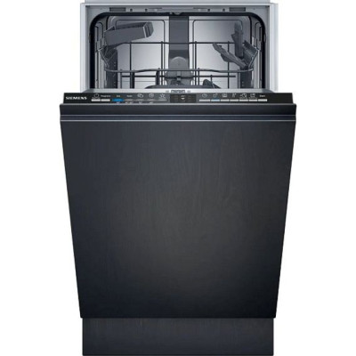 Посудомоечная машина SIEMENS SR 61HX22KE Посудомоечная машина SIEMENS SR 61HX22KE