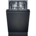 Посудомоечная машина SIEMENS SR 61HX22KE Посудомоечная машина SIEMENS SR 61HX22KE