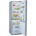 Холодильник FRANKE fcb 4001 nf s bk a+ (118.0180.370) чёрн. стекло Холодильник FRANKE fcb 4001 nf s bk a+ (118.0180.370) чёрн. стекло