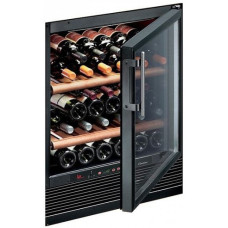 Винный шкаф IP INDUSTRIE CIR 141 CF Винный шкаф IP INDUSTRIE CIR 141 CF