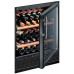Винный шкаф IP INDUSTRIE CIR 141 CF Винный шкаф IP INDUSTRIE CIR 141 CF