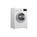 Стиральная машина LG F2J3WS1W Стиральная машина LG F2J3WS1W