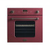 Духовой шкаф KORTING okb 1082 crr Духовой шкаф KORTING okb 1082 crr