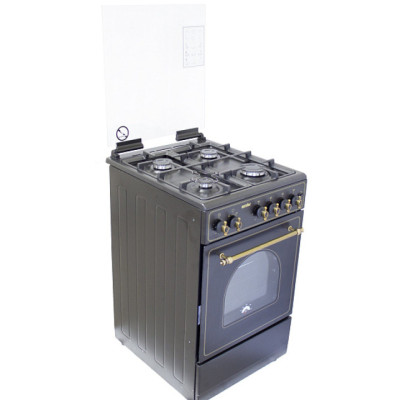 Плита SIMFER f56gl42001 Плита SIMFER f56gl42001