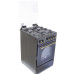 Плита SIMFER f56gl42001 Плита SIMFER f56gl42001
