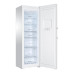 Морозильная камера HAIER H2F-262WAA Морозильная камера HAIER H2F-262WAA