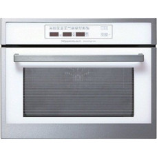 Духовой шкаф KUPPERSBUSCH eebk 6400.8pwx Духовой шкаф KUPPERSBUSCH eebk 6400.8pwx