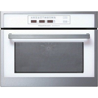 Духовой шкаф KUPPERSBUSCH eebk 6400.8pwx