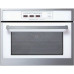 Духовой шкаф KUPPERSBUSCH eebk 6400.8pwx