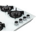 Варочная поверхность CARINO CH60N40W570 Варочная поверхность CARINO CH60N40W570