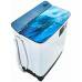 Стиральная машина IDEAL ID-75 (Y) белая Стиральная машина IDEAL ID-75 (Y) белая