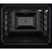 Плита ELECTROLUX RKG500003W Плита ELECTROLUX RKG500003W