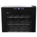 Винный шкаф WINE CRAFT SC-16MT Винный шкаф WINE CRAFT SC-16MT