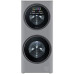 Стиральная машина MAUNFELD MFWD14157LS06 Стиральная машина MAUNFELD MFWD14157LS06