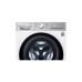 Стиральная машина LG F4WV910P2WE Стиральная машина LG F4WV910P2WE