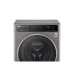 Стиральная машина LG F2H6HS8S Стиральная машина LG F2H6HS8S